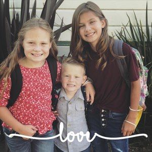 Meet your Posher, Meghan